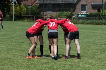 Bild 187 - Ostdeutsche Meisterschaft